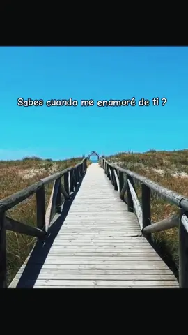 #LIVEIncentiveProgram #LIVEDebut #PaidPartnership #bibomiodeoro#miniñabonita🥺 #LIVEInteraction 