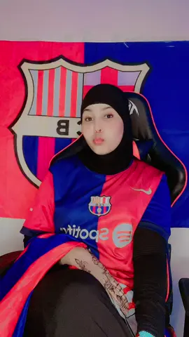 yarta waa raaliyo🫵🏻 #barcelonafc🔴🔵 #barcelonafc🔴🔵 #iqramclinmuse11👸🏻🐆 
