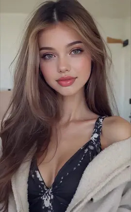 #prettygirl #aiinfluencer #beach #fypシ゚viral #fypシ 