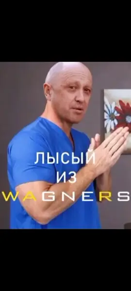 #pixverse 