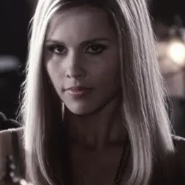 #REBEKAHMIKAELSON | simple edit for yall and ofc it had to be my mother 🧎‍♀️🧎‍♀️| #rebekahmikaelson #rebekahmikaelsonedit #thevampirediaries #tvd #claireholt #edit #aftereffects #viral | scp: carolincsga | cc: mine | original content - rebekah mikaelson good quality edit 