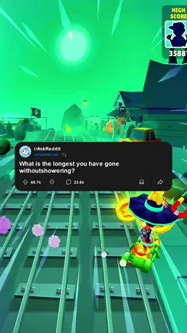 #reddit #redditstories #askreddit #redditreadings #reddit_tiktok 