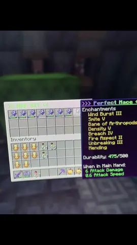 Mix kab ban ta mace jg 😭#Ixsloy #mazerclub #mazerclubpvp #mazerclubcrystal #crystalpvp😈 #Minecraft #minecraftpvp #bluefoxteam #mikita #memmories #macepvp 