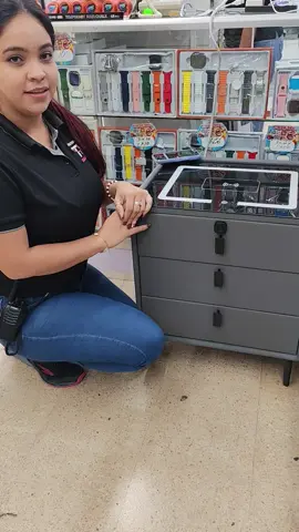 Mesita de noche inteligente 1x$90.00 #mesa #mesainteligente #mesadenoche #mesita #mesitas #todomoda #todomodapanama #507 #viralvideos #mejorprecio #variedad #hogar #interior #envios #paratiiiiiiiiiiiiiiiiiiiiiiiiiiiiiii #viralvideos #envios #ventasonline 