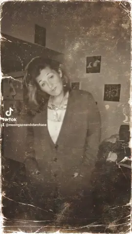 #janisjoplin #meanandbobbymcgee #fypシ #musiclover #positivityonly 