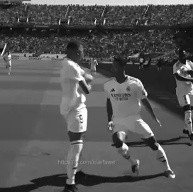 رجل المباراه من دون منازع#foryou #explore #realmadrid #mbappe 