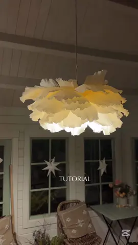 The paper lantern project, a wonderful creation from your hands.#homedecor #diycrafts #diyhomedecor #trendingvideo #DIY #tiktiok #homedesign #foryoupage❤️❤️ #flowerdesign #fyp #diycrafting #DIY #craft #viralvideos #decor #handmadegifts #flower #florist #flowerarrangement #flowertips #tutorial#DIY#diyflordepapel#flordepapel#paperflower#paperlamp #lamparadepapel#flowerlamp  #cartotecnicarossi