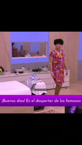 JAJAJAJAJAJAJAJ #TeamEmiro 💜. @CanalRCN @LaCasaDeLosFamososColombia #emironavarro #emirodela38 #xyzcba #viral 