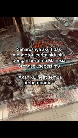 #fyppppppppppppppppppppppp #fypシ゚ #berandatiktok #lewatberanda #gacorrr🔥 #xybca #katakata #alittlepieceofheaven #dendam 