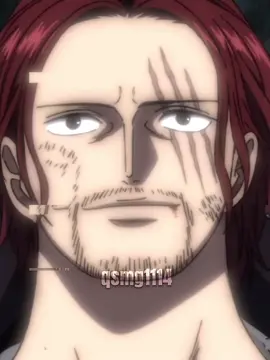 #OnePiece التربيه الصحيحه👆🏻#onepiece #ونبيس #ون_بيس #anime #kido #shanks #كايدو #شانكس #edit 