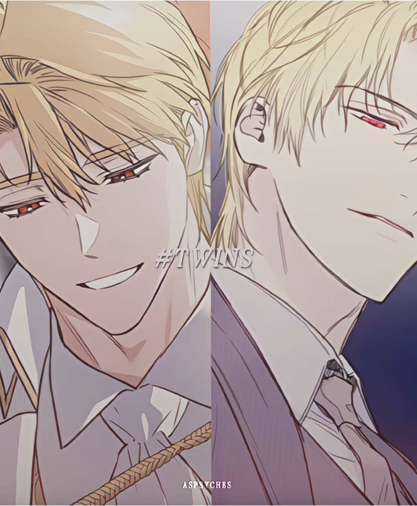 same person, different fonts | ib:@aki #turningmanhwa #kishiarlaorr #guidinghazard #seoeunsung #blmanhwa #manhwarecommendation 