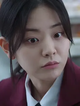 Tama yan! Wag muna magmadali #friendlyrivalry #friendlyrivalrykdrama #jaeseulgi #chungsubin #leehyeri #hyeri #hyebin #friendlyrivalryseason2 #wlw #dub #pinoydub #fyppppppppppppppppppppppp #edit