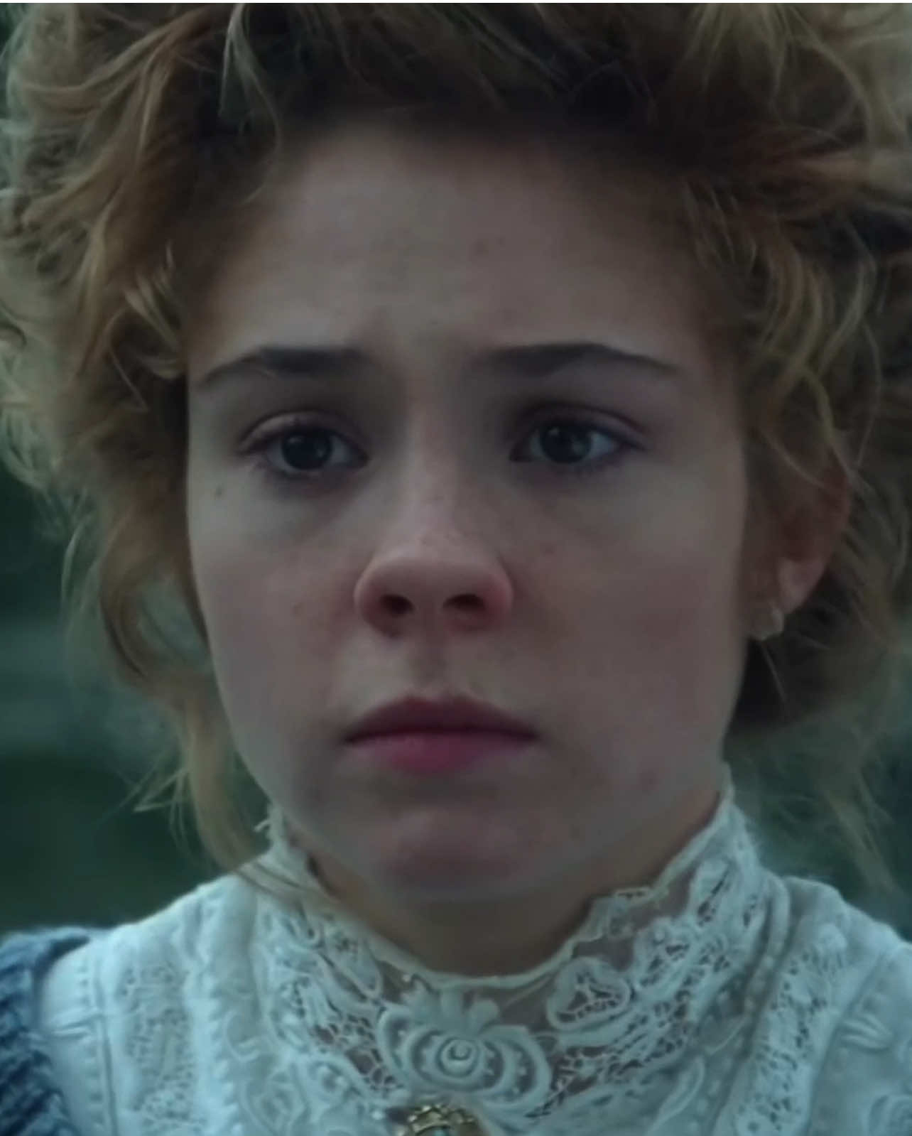 i won’t ever forget you. #anneofgreengables #annewithane #fyp #awae #aogg #annewithaneedit #anneofgreengables1985 #anneshirley #anneshirleyedit #awaeedit #aoggedit #jeffbuckley #loveryoushouldhavecomeover #hopelesselizabeth @Anne of Green Gables 