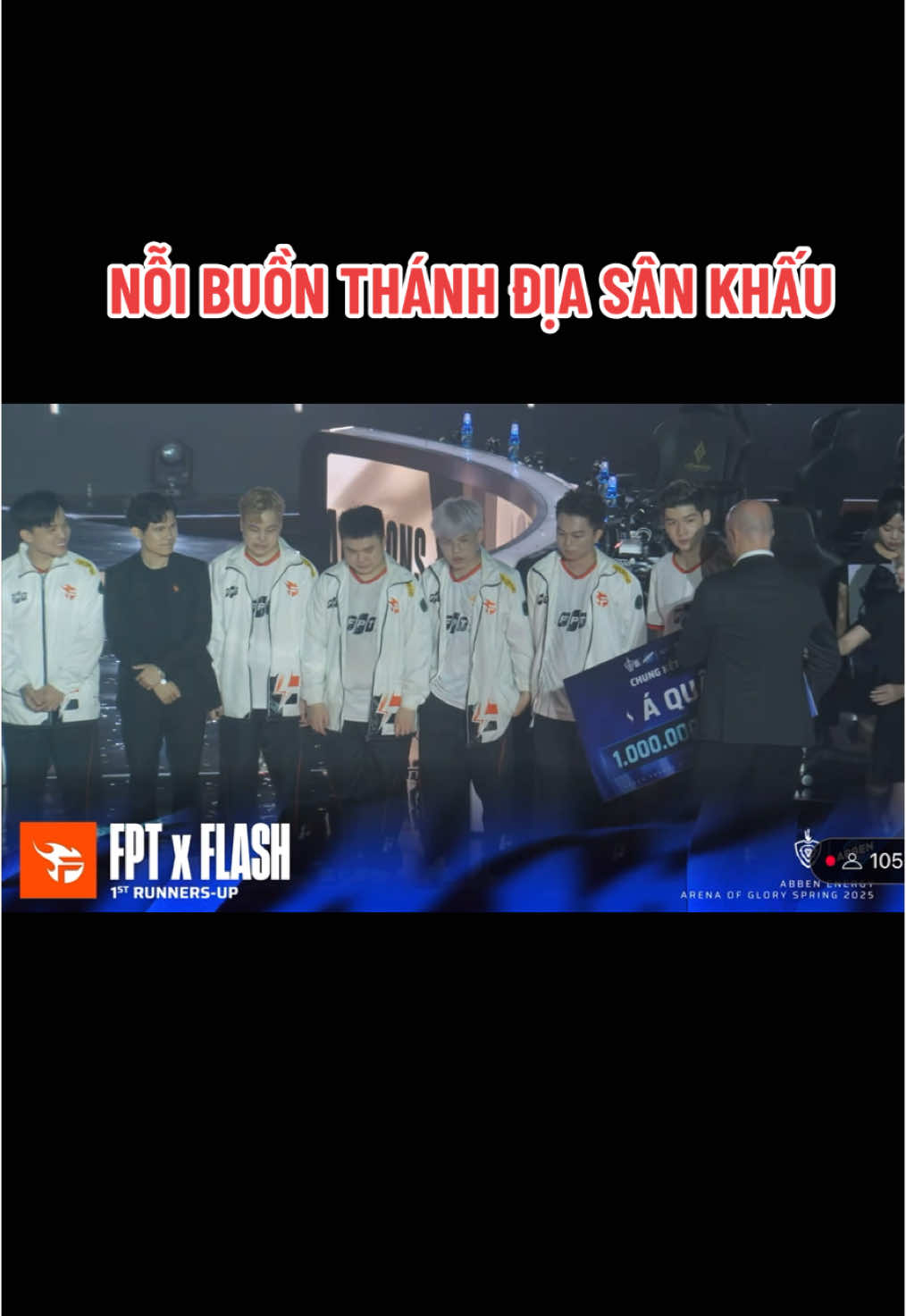 BUỒN KHÔNG AI MUỐN NHẬN BẢNG GIẢI THƯỞNG LUÔN :(( #lienquan #dtdvmuaxuan2025 #lienquanvietnam #lienquanmobi #manhlaitb9x #lienquanxuhuongtiktok #manhlaitb #teamflash⚡️ #manhlaiaog #lienquanmobile #teamflashlienquanmobile 