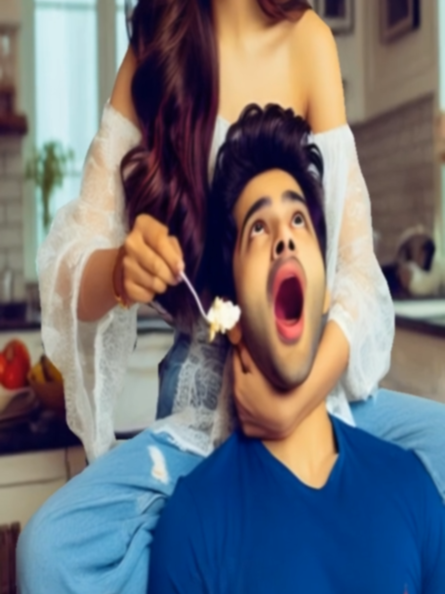 #راغب_علامة 
