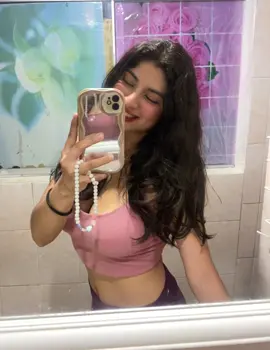 #foryou #holi #buenasbuenas 