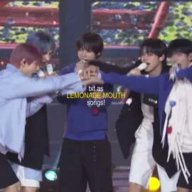peak movie. i just know kai would love it #txt 