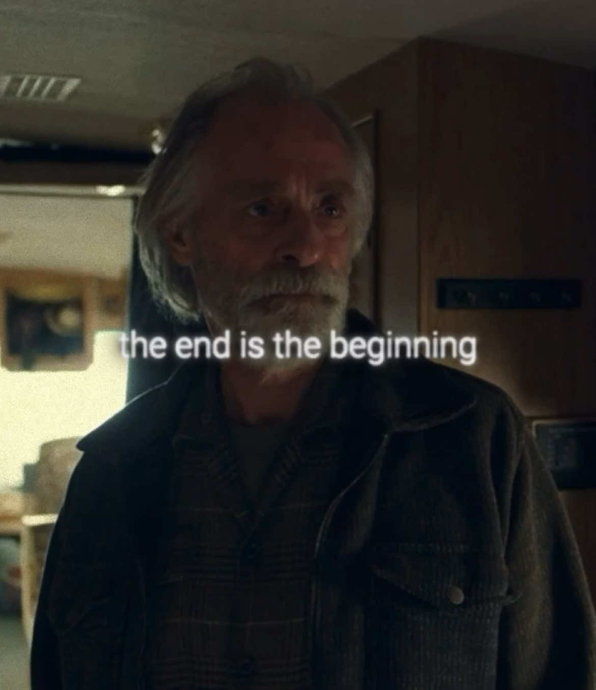 underrated character || scp @zane ib @sverse #fearthewalkingdead #thewalkingdead #ftwd #twdu #teddymaddox #theodoremaddox #edit 
