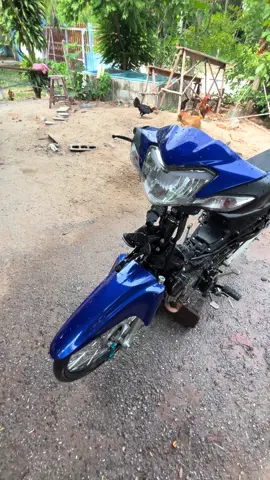 ตื่นมาเพือดัง🤣#ฟีด #110iled2022 #ทรงเชง #บอดี้เวฟ💙🚀 #เวฟดิวะ💯 #หนองบัวลําภู 