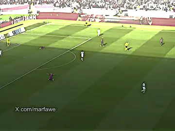 نهاية المبارة بفوز برشلونة هاردلك لي الريال#درافن⚜️ #كلاسيكو #كلاسيكو 