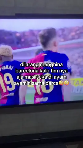 #viscabarca🔴🔵 #barcelona #barcelonafans 
