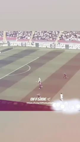 اسمع🧏🏻‍♂️.  #lamineyamal #rafinha #barcelona #lamineyamal #instagram #4u 