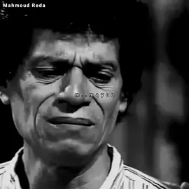 المشهد ده جميل جداً .. عليه أفضل الصلاة والسلام