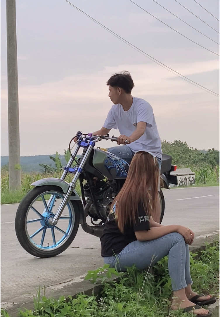 🥰❤️‍🔥 @westinn03🦋 @wstnnv2 #rxking #rxkingblayer #tukangblayer #rxkingallody #westin03 #fypage #fyppppppppppppppppppppppp 