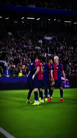 BARCA😍❤ .  . . #barcalona #actives? #بەرشلۆنە #ڕیاڵ #ڕیاڵ__مەدرید🔥👑🦁 #karasat #foryoupage #foryou #fyp #barca #fy #بەرشە #realmadrid 