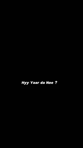 Neetan venum 🫣 #CapCut #trending #Love #feelings #tamilsong 