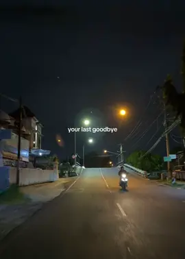 00.00