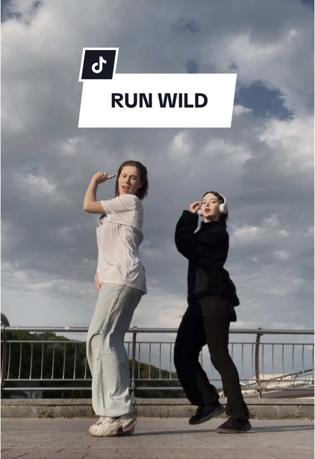 @tsveta 🎀 & @wnabiflyi are running wild! 🐺  @&TEAM   #kpop #dance #coverdance #andteam #runwild #andteamrunwild #runwildchallenge #andteam_k #andteam_nicholas #andteam_maki #andteam_taki #andteam_ej #andteam_jo #andteam_harua #andteam_fuma #andteam好きな人と繋がりたい #kpopfyp #fyp #