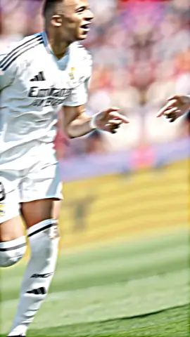 Mbappe wuu Dadaalay🫶🏼😭👏🏻 #foryoupage #realmadridcf #mbappe🇫🇷 #france🇫🇷 #doso🤍 