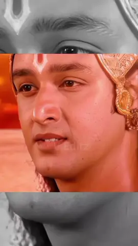 यदा यदा हि धर्मस्य 🚩🌼🙏🔱🦚🌸 #harekrishna #creatorsearchinsights #fyppppppppppppppppppppppp #radheyradhey🦚🙏❤️ #radhekrishna #krishna #radhakrishna #foryou #fyp #fypシ゚ #hareykrishna🦚❤️ #harharmahadev #jaishreeram 