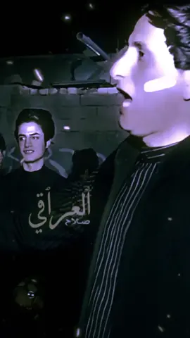 شني من تالي #ناظم_المرياني #واحد_عراق #كاطع__المياحي #المصمم_ابن_ناظم #تحياتي_لجميع_المشاهدين_والمتابعين 