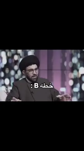 الرياضه ماحبها 😂