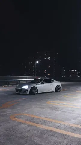 shot on iPhone15Pro × BLACKMAGIC camera car @けんぴぃ  #japan #hokkaido #life #subaru #sti #stance #street #carlife #sportscar #cinema #photo #like #Love #photographer #cinematography #ìphone15pro #blackmagiccamera