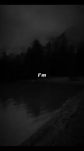 #tiktok #fyp #motivation #foryou #feelings #fyppppppppppppppppppppppp #loveyou #feeling #tiktoktalk 