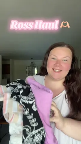 As requested here is my Ross haul🥰 #shoppinghaul #ross #clothinghaul #plussizefashion #plussizehaul #minihaul @Ross Dress for Less 