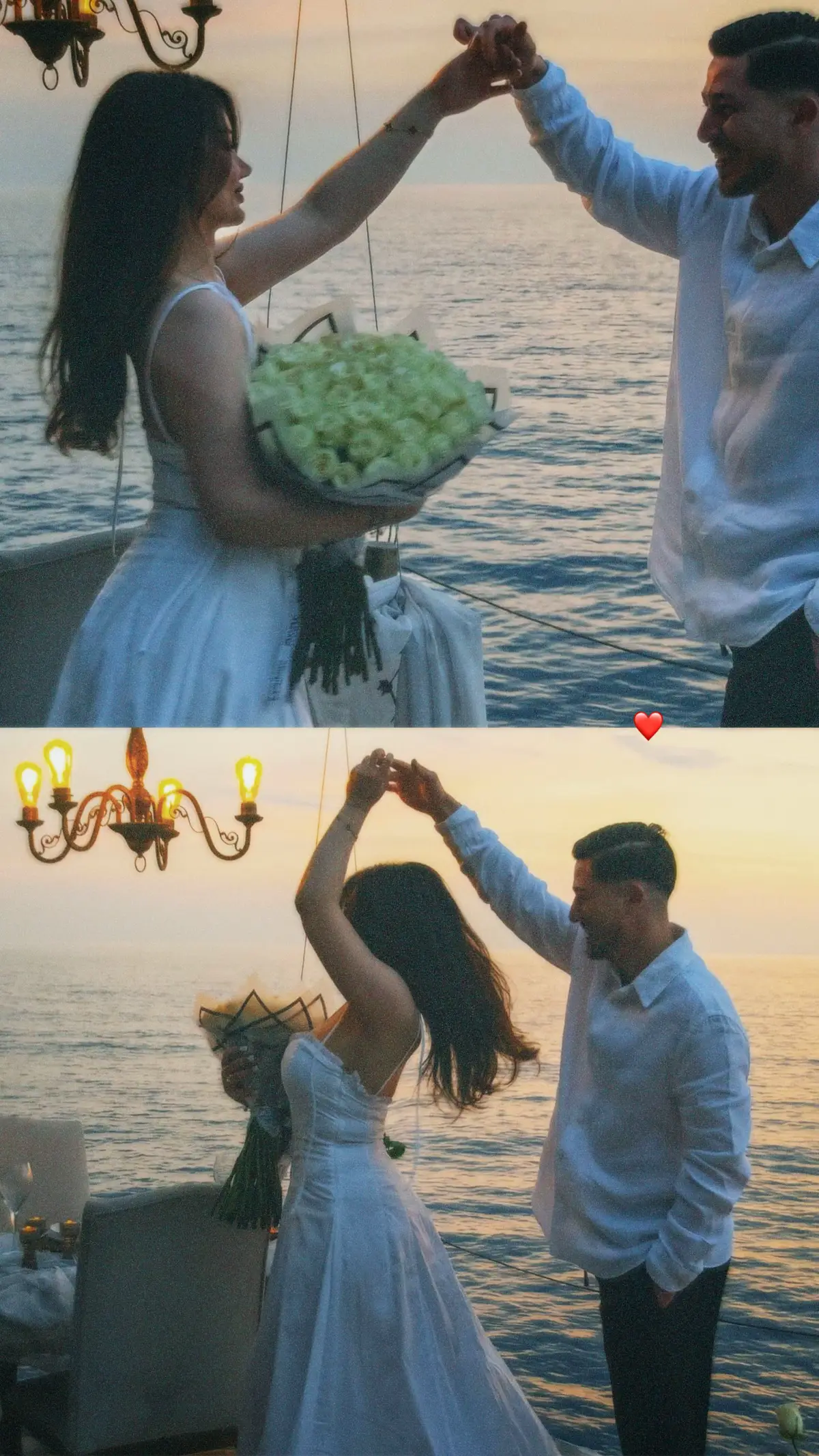 #Love ❤️