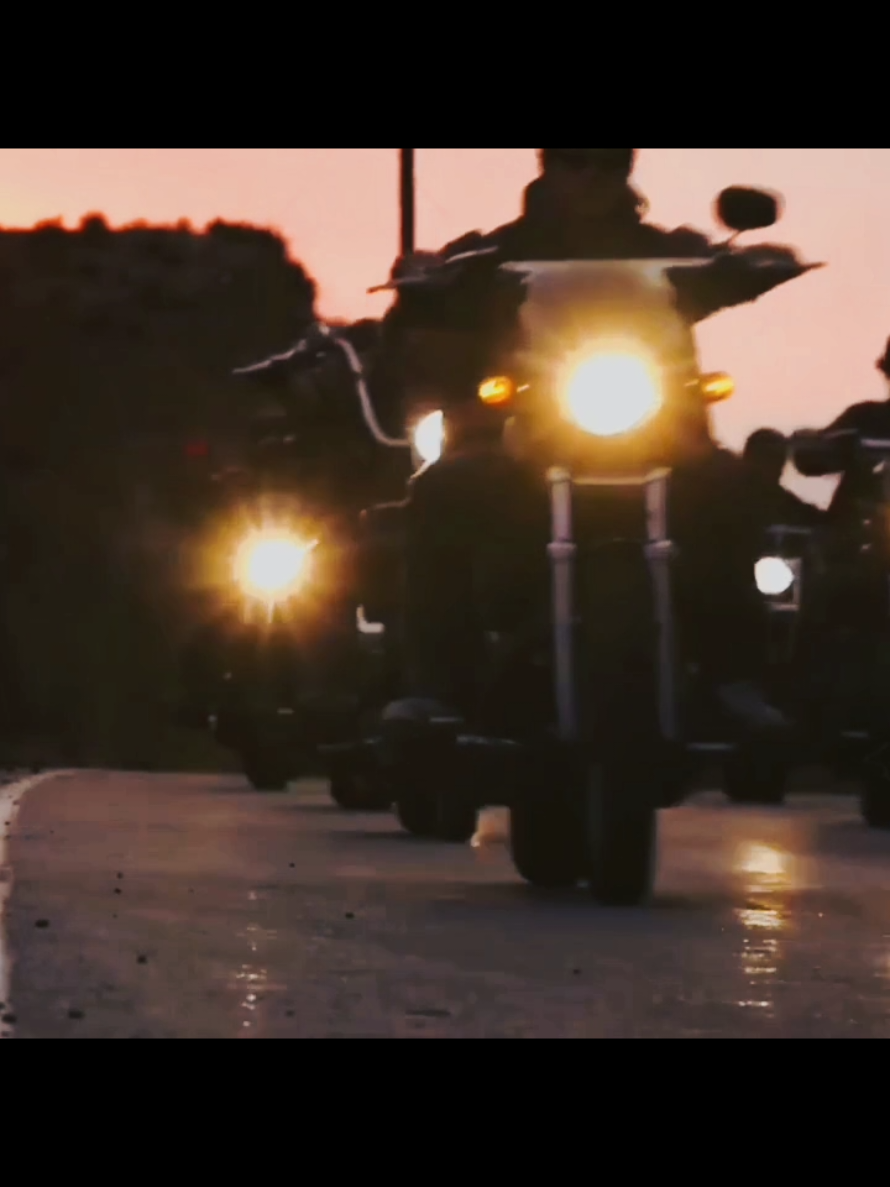 #JAXTELLER || #sonsofanarchy #edit #show #sonsofanarchyedit #soa #jaxteller #fyp #multifandom 