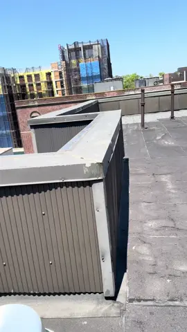 #ILOVEANDIMISSYOUMOMMY#MOTHERSDAYISETERNALANDFOREVER#TheLoveMovement #SpreadLove #TikTokContentCreator #SUPPORTANDENGAGE #SEO 