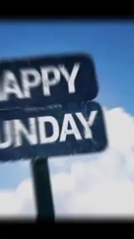 happy Sunday guys #goviraltiktok #fypp #grow #tictok #fypシ゚ #govuraltiktok #nigeria
