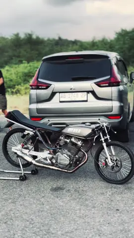 #glamara #gl #herex #fyp 