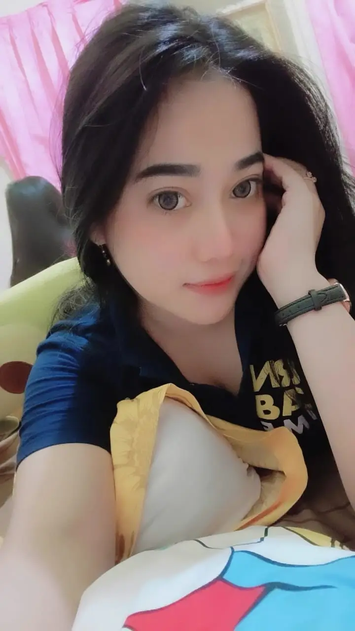 jangan geser ya sayang 😁🤭🤭🤭 #fyp  #gadismadura  #maduraku  #kotakeris 