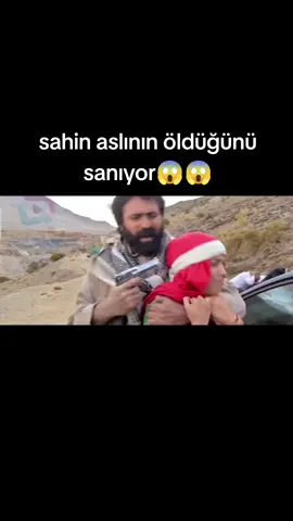 devamı için beğenip takip atın .  .  .  .  .  #kesfetbeniöneçıkart #kesfet #sefkattepe #dizi #sungurlar #vatan 