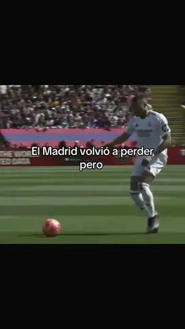 ##realmadrid #paratii ##viral #realmadridvsbarcelona #mbappe 