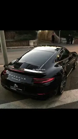porsche😍 | #future #fashion #famous #luxury #luxurylife #girlssupportgirls #vintage #cars #porsche #foryoupage #foryou #fypage #fy 