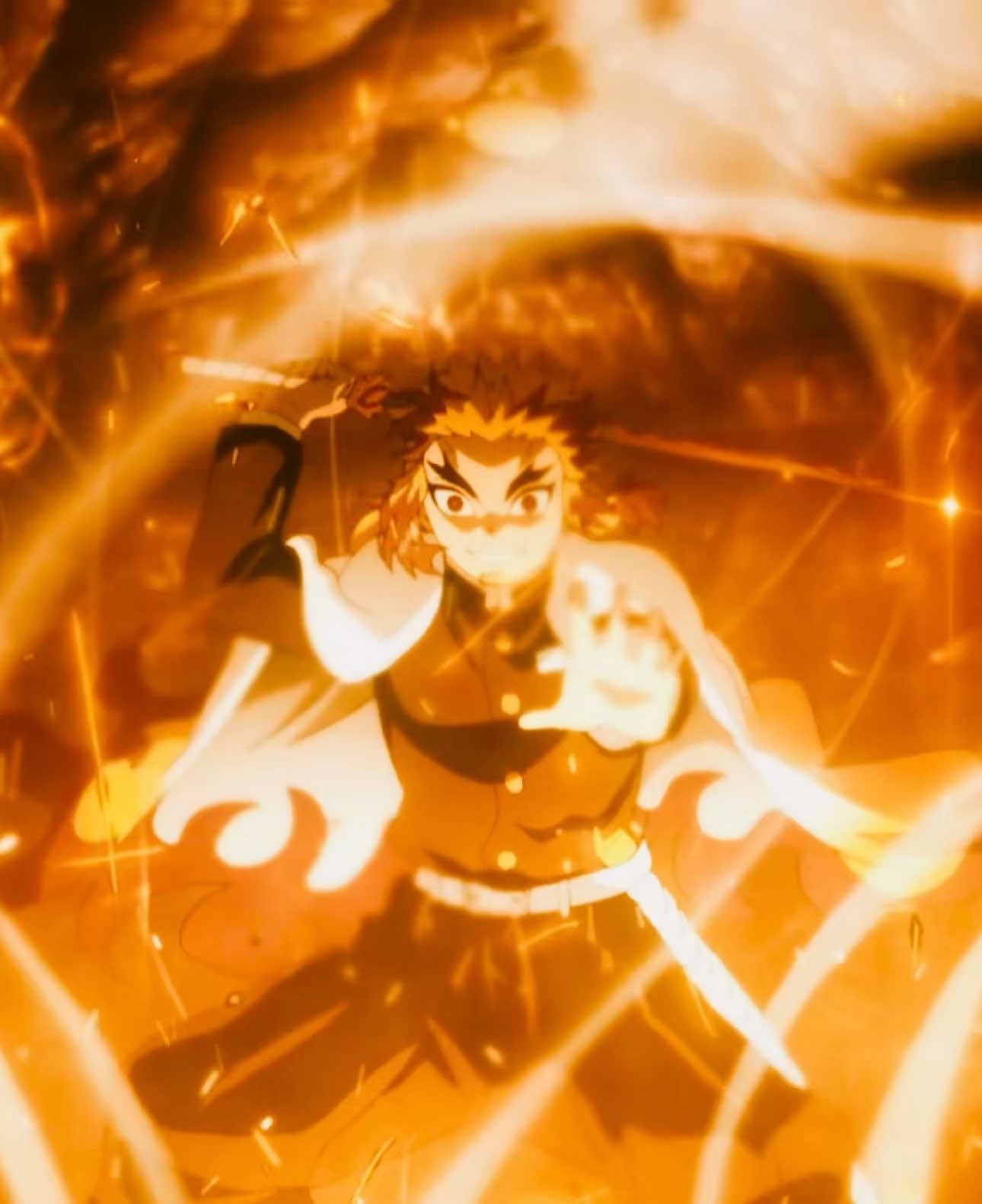 DONUT edit #fyp #foryoupage #fypedit #animeedit #animetiktok #juggedit #vibeedit #impact #impactedit #aftereffects #ae #rengoku #rengokukyojuro #rengokuedit #demonslayer #demonslayeredit #demonslayermovie @gelical @ashirix @eva @hobi.vfx @fyomi @Rayv4 @SxtGotLfx™ @Mobb @Kxo ; @valorbtw @z @FUSlON @5IRDAVE 