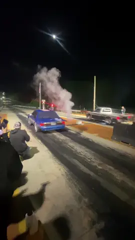 Midnight Madness race 1 recap. Southern Ohio no prep racing at the hill! I tagged a few, you tag the rest. #noprep #smalltire #racecar @KD MOTORSPORTS PARK @Greg Mccoy @Rocky Pauley @Billy The Kid @redeemed racing @Zach Jones 